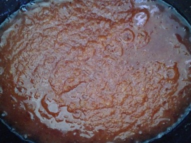 paste after 3 hours